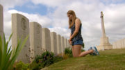 My Adopted Soldier - Emily Acheson