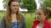 My Adopted Soldier - Eva O'Hare and Emily Boyne