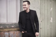 Nathan Carter -Pic