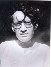 Saadat_Hasan_Manto_photograph