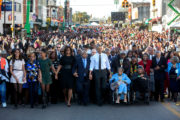 Inside Obama's White HouseEpisode 4_The Arc of History