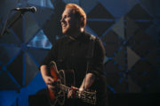 OTHER VOICES: GAVIN JAMES SPECIAL