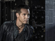 CHICAGO PD – DOUBLE BILL