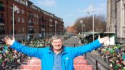 Creedon's Epic East StPatrick'sFestival