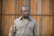 The Walking Dead TWD_602_GP_0518_0020