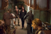 The Walking Dead TWD_613_GP_1014_0031-RT