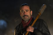 The Walking Dead TWD_616_GP_1113_0080-RT