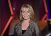 New Season Launch - Claire Byrne Live RTE