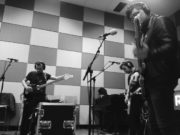 Otherkin session pic