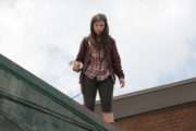 TWD_607_GP_0702_0130