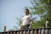 TWD_607_GP_0708_0013