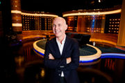 The Ray D’Arcy Show **NEW SEASON**