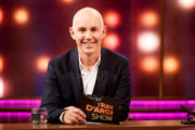 The Ray D'Arcy Show