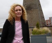 Building Ireland architect-orla-murphy-presents-the-new-series-of-building-ireland-on-rte-one