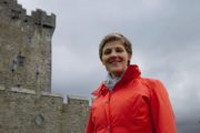 Building Ireland geographer-susan-hegarty-presents-the-new-series-of-building-ireland-on-rte-one