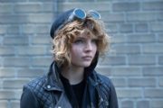 gotham-ep204_scn21_251_hires2_6f5a096a