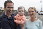 Find Me A Home, RTÉ One, episode 4