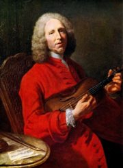 jean-philippe-rameau