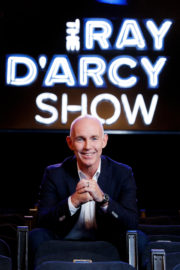 The Ray D'Arcy Show