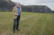 Building Ireland Ep 1 Spike Island Tim Joyce