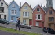 Building Ireland Ep 1 Cobh Orla Murphy