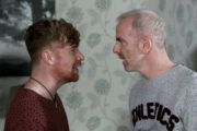 fair-city-eps-171-eoghan-is-at-breaking-point