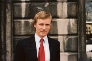 Enda Image Ref. No. 2080/073