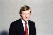 Enda Image Ref. No. 2298/058