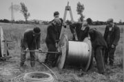 npc_nt_wiremen_1940s-1