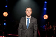 The Nathan Carter Show