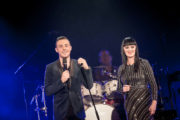 The Nathan Carter Show