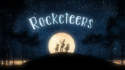 Autumn YP rocketeers_logo