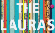 the-lauras-1-1024x625