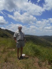 tour-guide-louis-john-havemann-en-route-to-kaapsehoop-south-africa