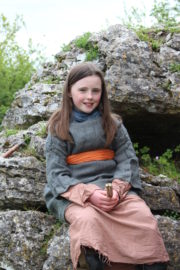 Magical Sites uisneach-girl-from-teh-past-lauren-burke