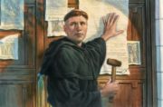 16vox46_martin-luther-church-door-1