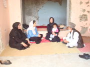 What in the World 2016 ep 1 dsc01912