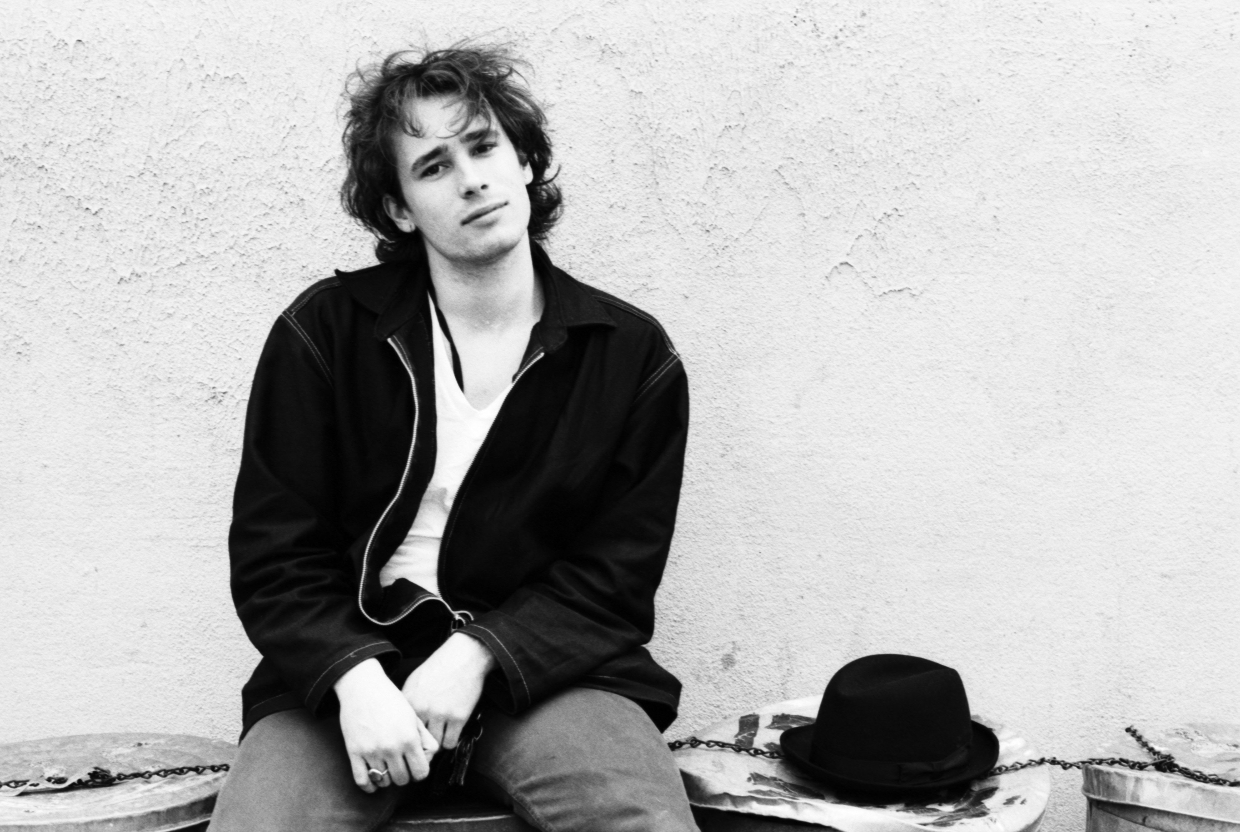 documentary-on-one-sin-jeff-buckley-s-irish-odyssey-rt-presspack