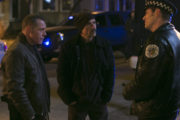 Chicago P.D. - Season 2