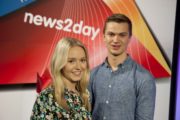 News2day review 2016 rte-news2day-gill-stedman-and-tommy-meskill-1-1