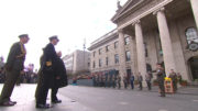 the-year-of-the-rising-2-gpo