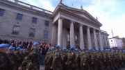 the-year-of-the-rising-3-gpo-un