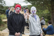 The Rubberbandits' Guide to Everything. the-rubberbandits-guide-to-everything-3