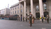 the-year-of-the-rising-1-gpo