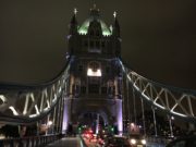 TASTES LIKE HOME WITH CATHERINE FULVIO