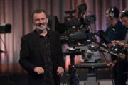 The Tommy Tiernan Show