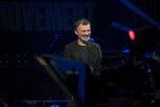 The Tommy Tiernan Show