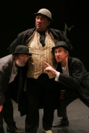 The Waiting Game 7-johnny-murphy%2c-alan-stanford-and-barry-mcgovern-in-the-gate%27s-production-of-samuel-beckett%27s-waiting-for-godot-photo-anthony-woods