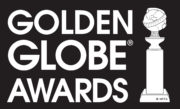 Golden Globes gg05art