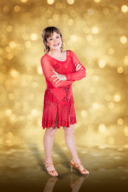 Dancing With The Stars teresa-manion-resize